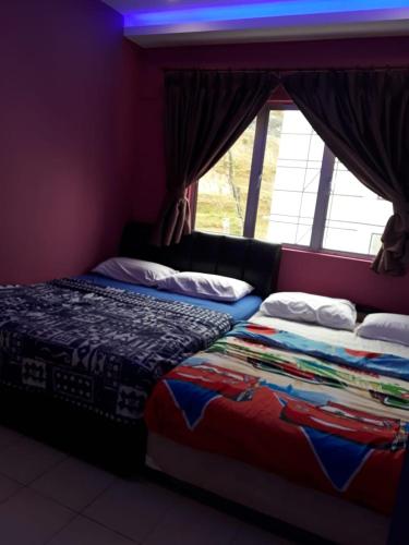 Camlodge apartments Camlodge apartments