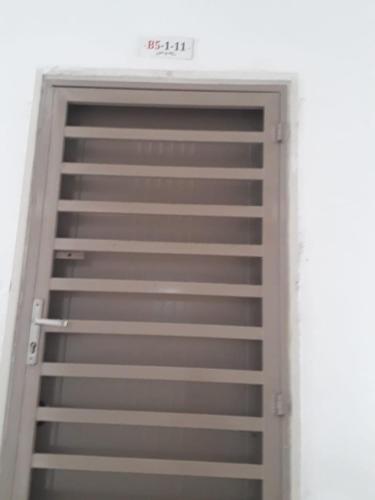 Camlodge apartments Camlodge apartments