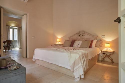  Dammuso Neas SicilyMyHome in Noto