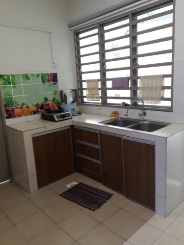 Camlodge apartments Camlodge apartments