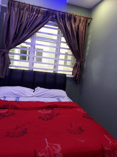 Camlodge apartments Camlodge apartments