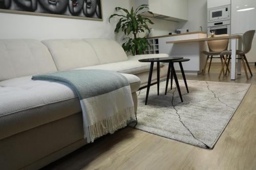 2i apt with terrace, new building, Lužná 26, Bratislava (Foto 8)