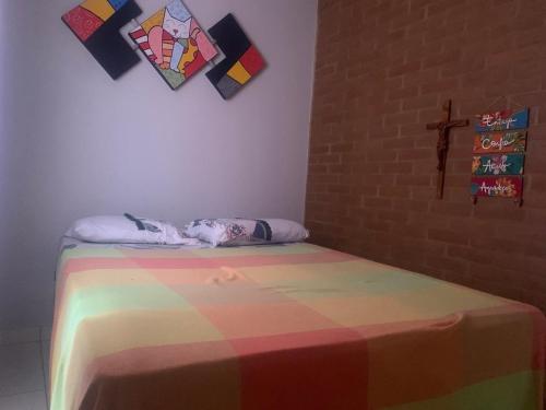 casa temporada andra