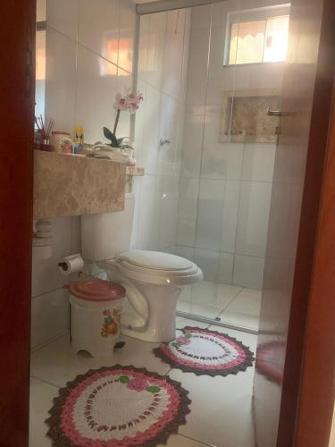 casa temporada andra - image 2