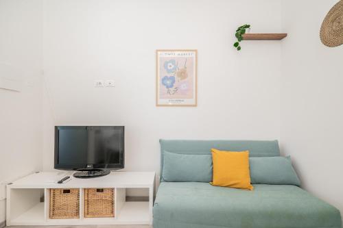 Hoomee Peschiera del Garda