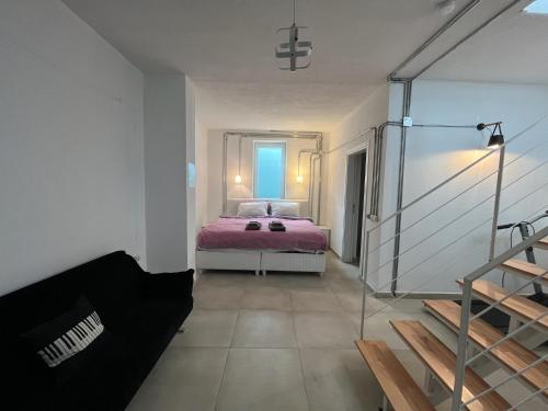 Derya Beach Agullu Villa - image 11