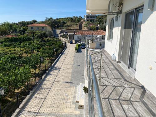 PRINCESS - Valdanos, Ulcinj (foto 10)
