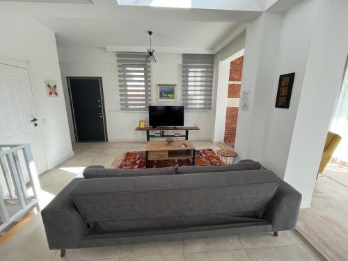 Derya Beach Agullu Villa - image 2