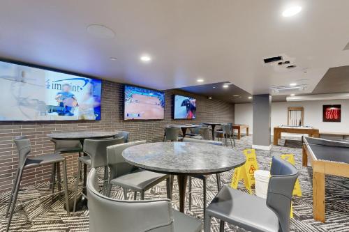 Black Rock Mountain Resort Black Rock Mountain Resort