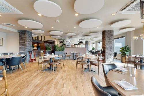 Black Rock Mountain Resort Black Rock Mountain Resort