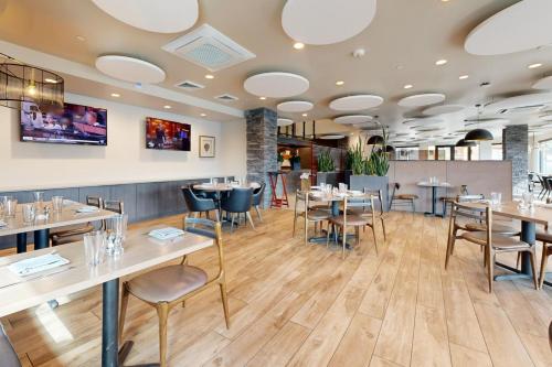 Black Rock Mountain Resort Black Rock Mountain Resort