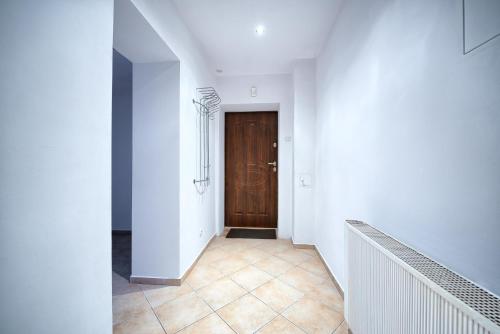 Poniatowskiego Apartment - Self check-in 20h, Breslau (Foto 4)