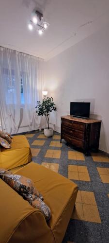 Machiavelli Forty Seven, Roma (foto 7)