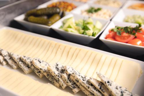 Astoria Hotel - image 4