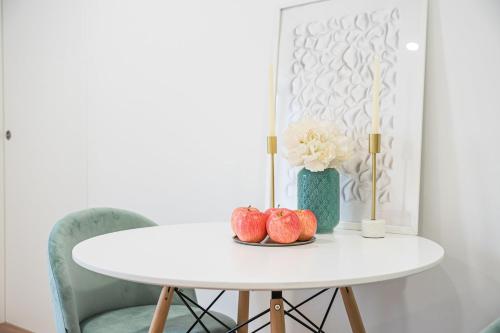 GuestReady - Urkunina apartment, Oporto (foto 11)