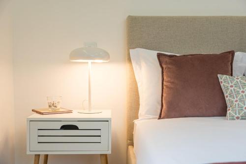GuestReady - Urkunina apartment, Oporto (foto 6)