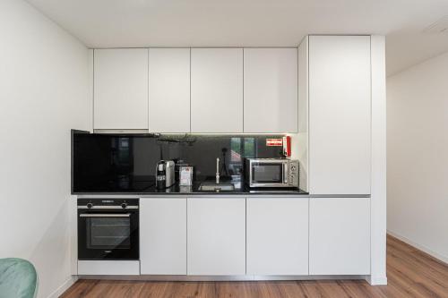 GuestReady - Urkunina apartment, Oporto (foto 5)