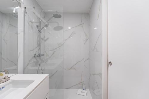 GuestReady - Urkunina apartment, Oporto (foto 9)