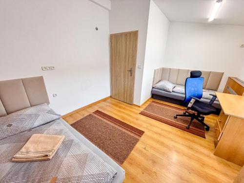 Penzión Oliver Humenné obrázok