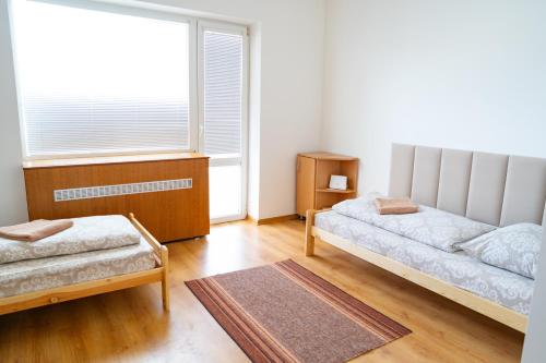 Penzión Oliver Humenné obrázok