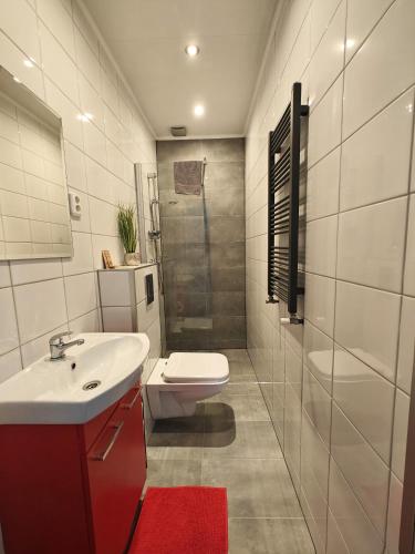7th Room Guest House - image 7