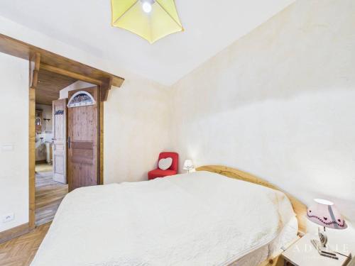 Appartement Montvalezan-La Rosière 3 pièces 6 personnes - FR-1-398-559 - image 11