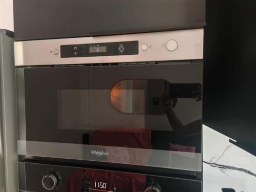 Villanorée - T2 à Rivière-Pilote