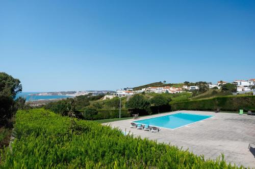 Villa with Sea View room in Serene View - By SCH
