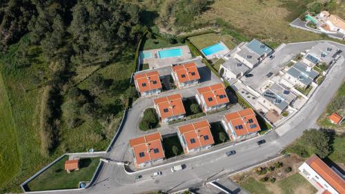 Three-Bedroom Villa image 5