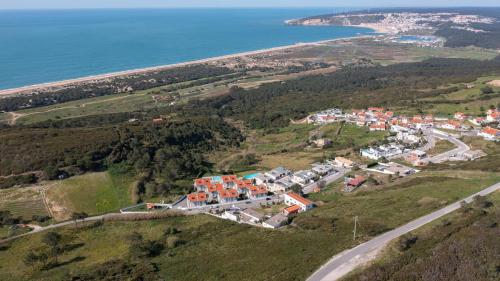 Villa with Sea View image 10