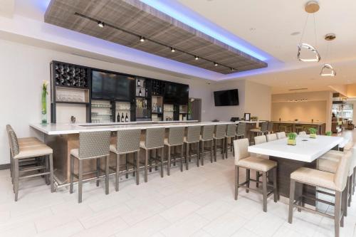 Hilton Garden Inn Grand Rapids East in Grand Rapids, USA
