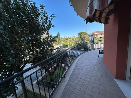 Best Western Cesena Hotel - image 11