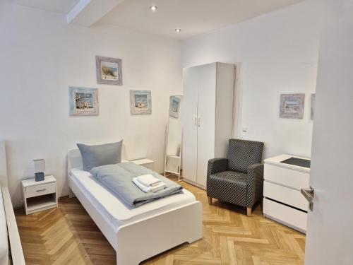 New City Center Stays 2, Monaco di Baviera (foto 7)