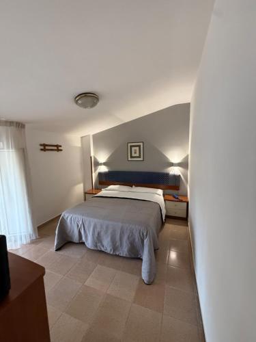 Cristal Hotel