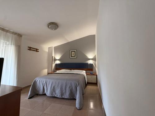 Cristal Hotel