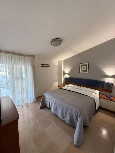 Cristal Hotel