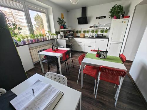 7th Room Guest House - image 2