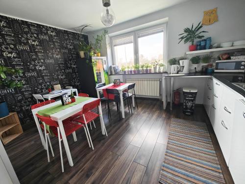 7th Room Guest House - image 11