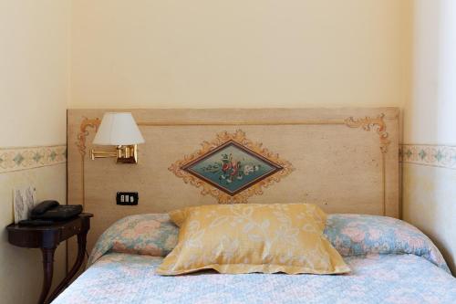 Hotel Andrea