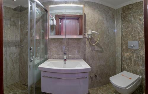 Standard Single Room image 1