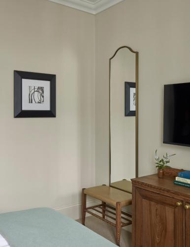 K+K Hotel George Kensington - image 6
