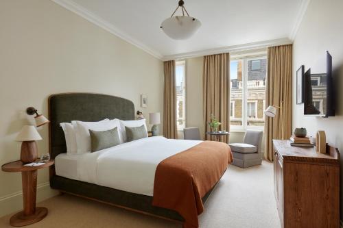 room detail thumbnail 0