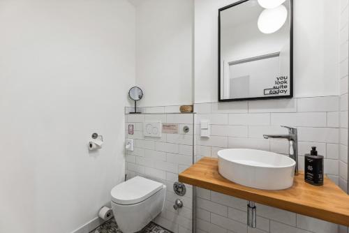 Limehome Bamberg Maximiliansplatz