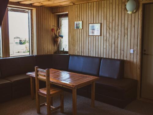 Privaatne liivarand, saun ja kumblustunn - Pusi Puhkemaja Peipsi aares in Kallaste