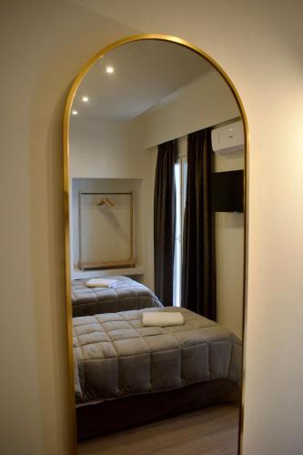 Double or Twin Room image 10