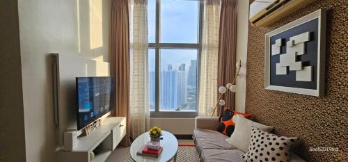 Your HOME away from home Your HOME away from home