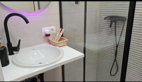 Apartamentos de la Luz, Granada (fotografie 4)