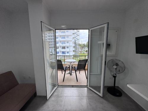 YourHouse Alcudia Apartments - image 4