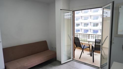 YourHouse Alcudia Apartments - image 7