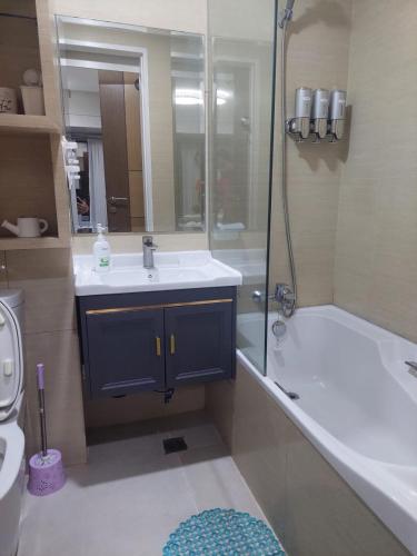 Your HOME away from home Your HOME away from home